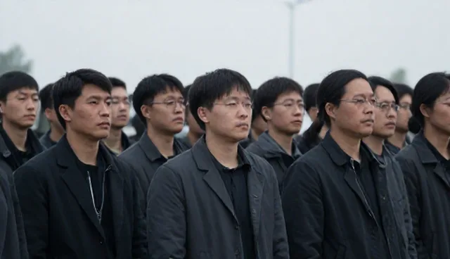 日常保洁服务中性能与适用条件的取舍