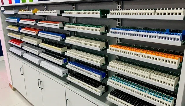 安装调试：电子类产品使用与维护建议分析