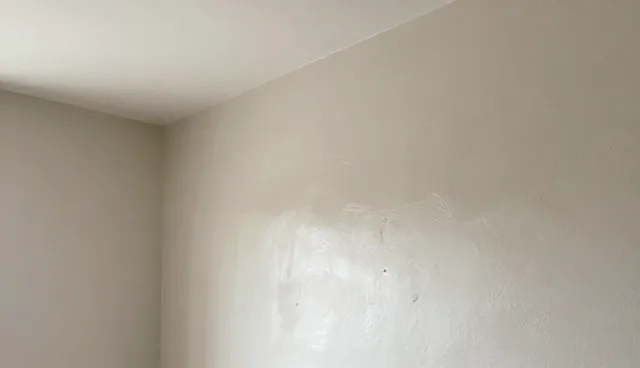 慢病随访管理：节点可查是选型关注点