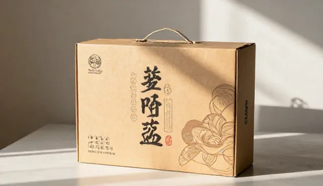 农产品加工中温度调节如何影响品质？