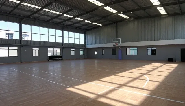 项目包括品牌，申报流程中的常见误区澄清