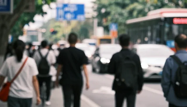 服务效率提升中的选型关注点分析