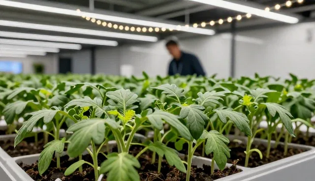 客户群体理解偏差对种植技术指导的影响