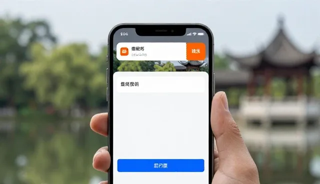 定制旅游课程设计中如何有效进行时间管理？