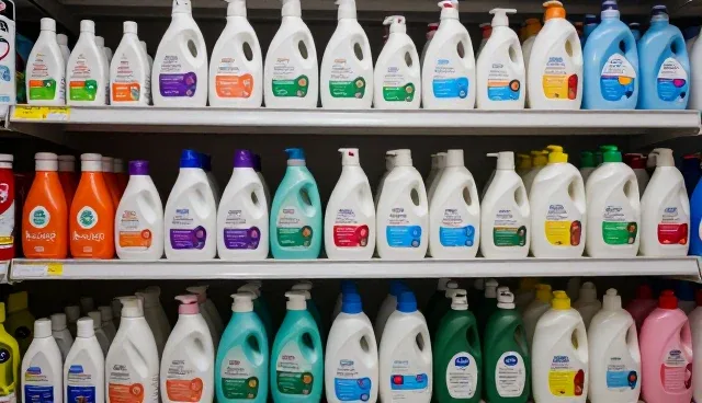 日用百货批发供应链管理的适用情况与限制分析