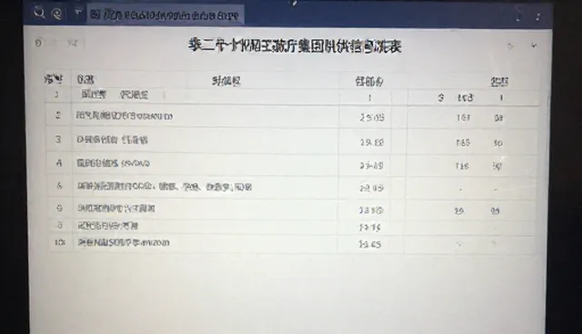 提升传播效率的展示产品发布流程解析