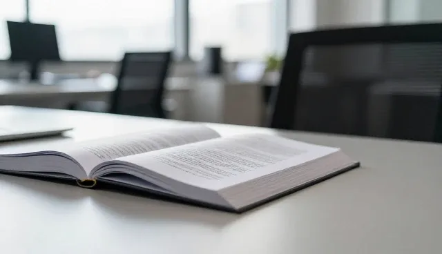办公空间装修安装问题的选型依据与应对建议