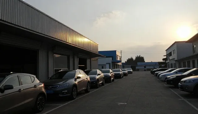 加工产品常见误区及选型关注点解析