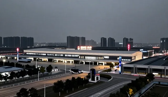 电商代运营中礼品采购的常见误区与应对策略