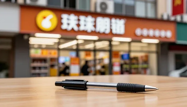 设计优化中常见的误区及实际应用场景解析
