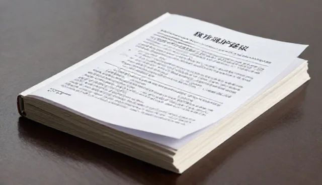 技术培训中如何实现性能优化？