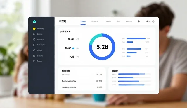 数据管理中性能与适用条件如何选择？