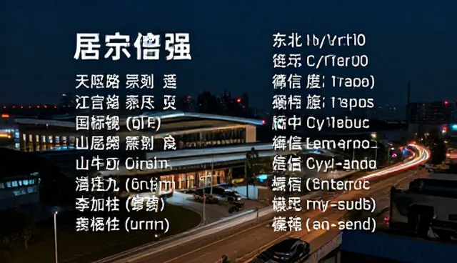 提示词入门：正确与错误做法的对比分析