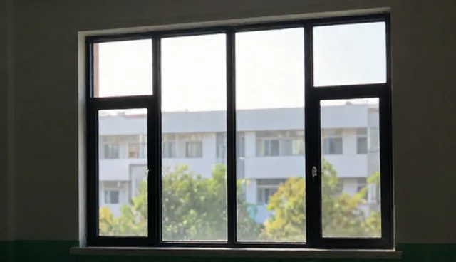 规格定制服务如何影响产品性能与使用体验