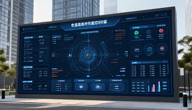 中小客户业务适用条件检查要点解析