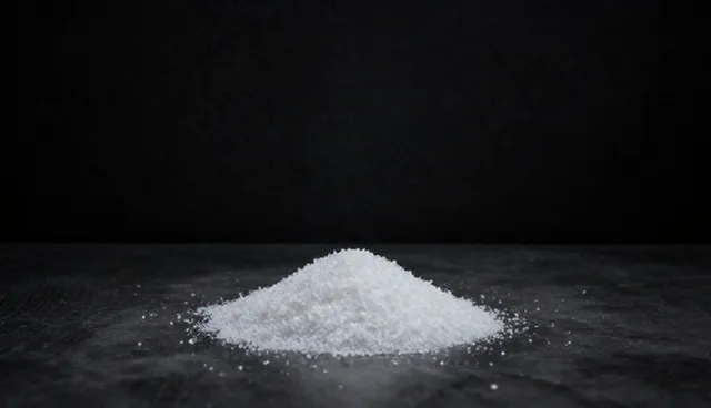 助剂供应选型中如何识别关键关注点