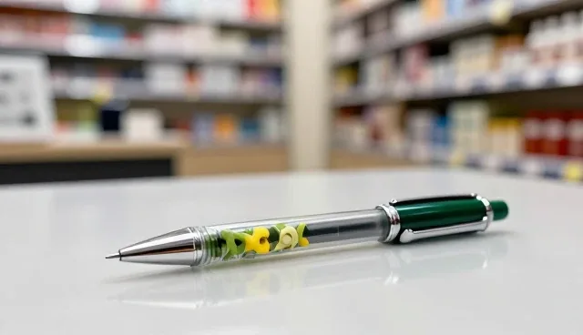 技术外包服务设计适配方案的适用场景与限制