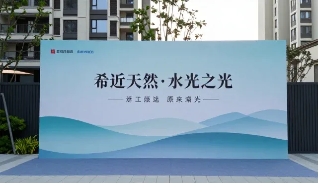 宣传片制作中如何注重创意？