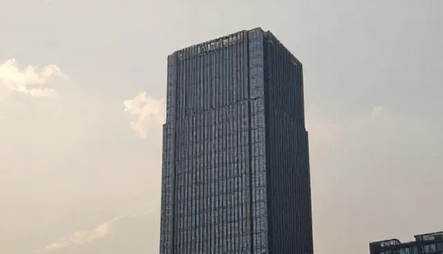 材质选择对空间规划效果的影响原因分析