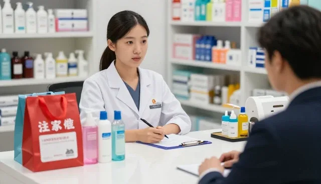 节日礼品礼盒使用建议，规避理解偏差问题