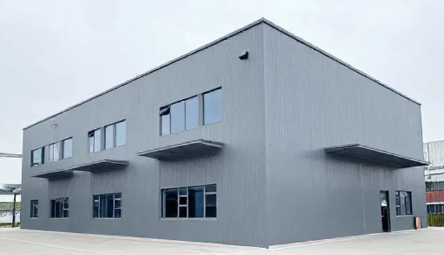 环氧树脂业务发展趋势：两种方向的取舍与影响