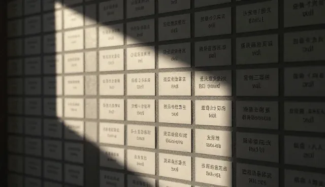 AI对话提示词的使用场景与选择依据