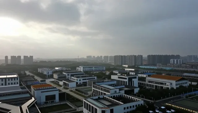 技术处理选型中的两种做法对比与取舍