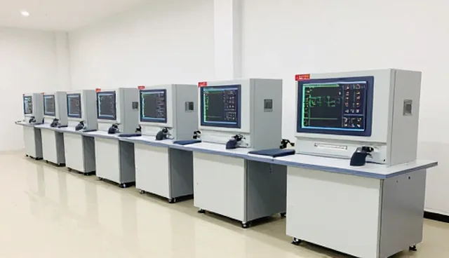 选型关注点：售后维保等关键因素分析