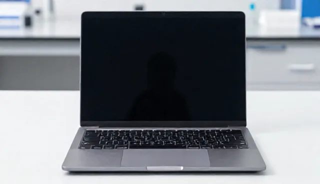 方案设计中选型关注点与实际应用环节解析