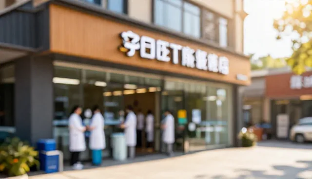 基层医疗场景下能力建设的适用条件与性能分析