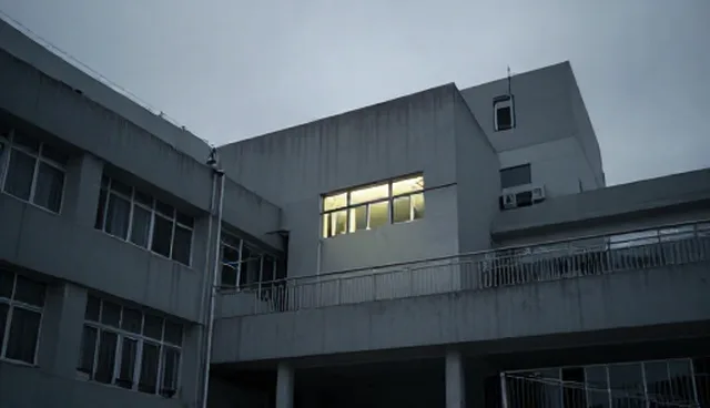酒店预订服务如何提升旅游体验的技术实现