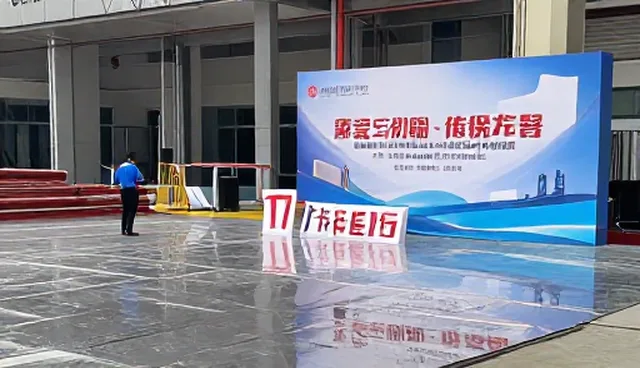 社交媒体运营服务如何避免理解偏差问题