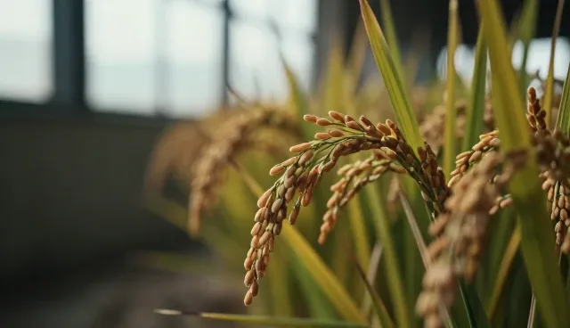 供应链管理中的仓储保鲜检查要点与处理方法