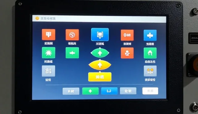 远程技术支持如何选择适合的自动化控制模块？