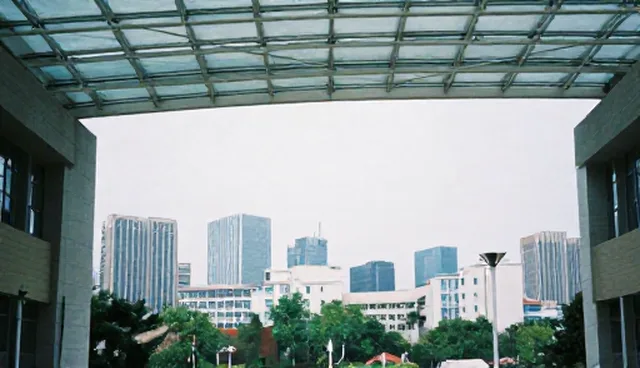 运维支持选型关注点：适用场景与限制分析
