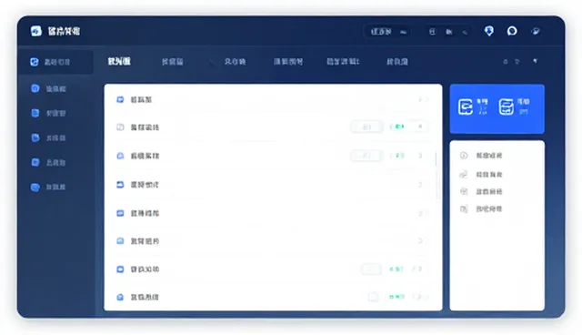 运维服务选型关注点：如何选择合适的技术咨询方案