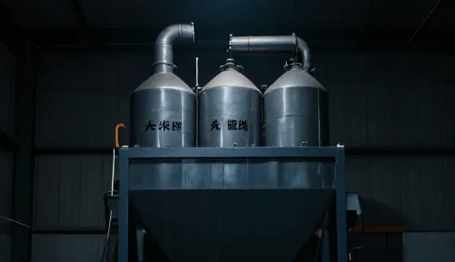 业务发展趋势下的选型要点分析