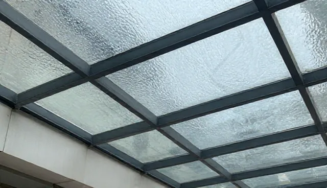 效率提升中的系统开发误区与优化方案