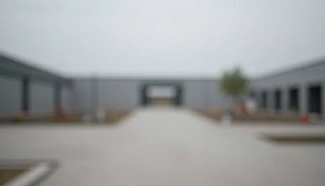 智能监控设备选型关注点及选择依据