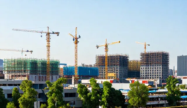 新媒体运营中性能评估的选型与应用建议
