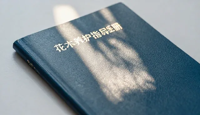 成果转化：技术培训如何提升性能与适用条件