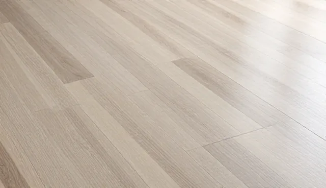 房屋建筑工程中项目管理的检查要点分析