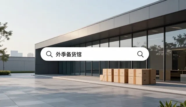 苏州网站建设制作常见误区澄清