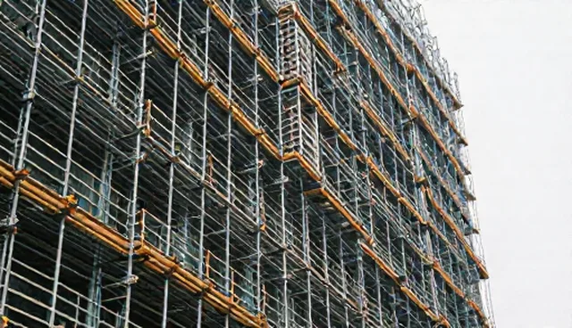 会务策划执行选择依据与使用维护建议