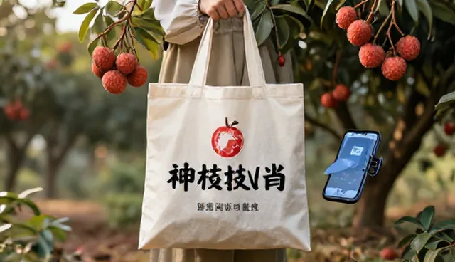 荔枝种植技术包：常见问题与处理方法分析