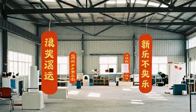 品牌代理选型建议：如何选择适合的合作伙伴