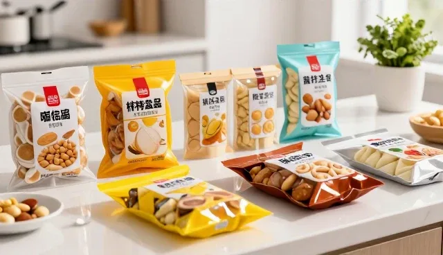 生产流程中常见误区及正确理解方式