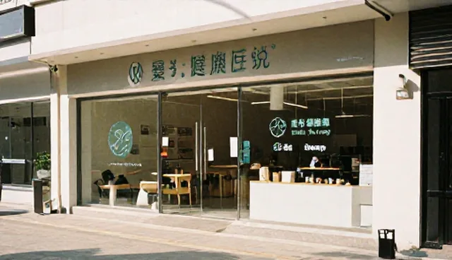 健康体检套餐在慢病管理中的误区分析