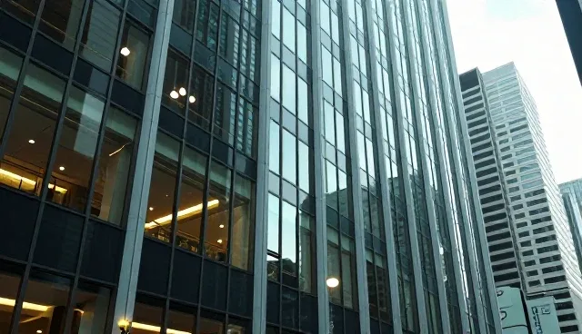 商务礼品套装采购流程：应用场景分析与优化建议