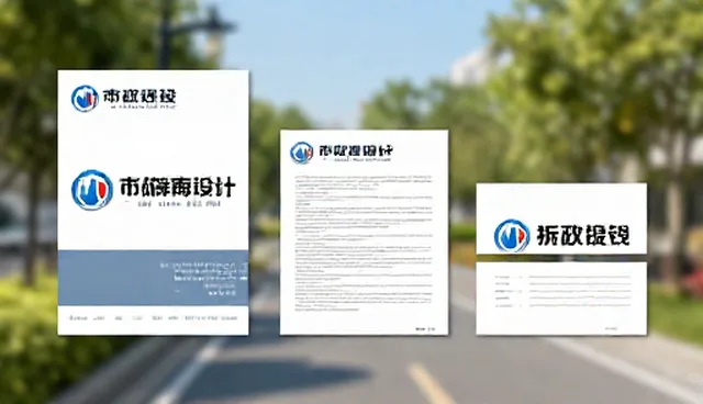 活动策划执行中的传播方案设计与优化环节